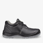 safety-jogger-bestrun-s3-src-zwart