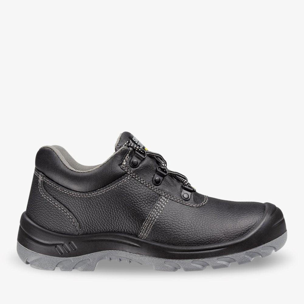 safety-jogger-bestrun-s3-src-zwart