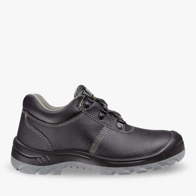 safety-jogger-bestrun-s3-src-zwart