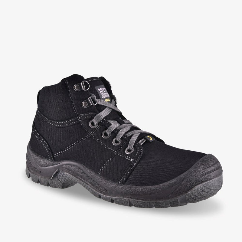 safety-jogger-desert-s1p-zwart