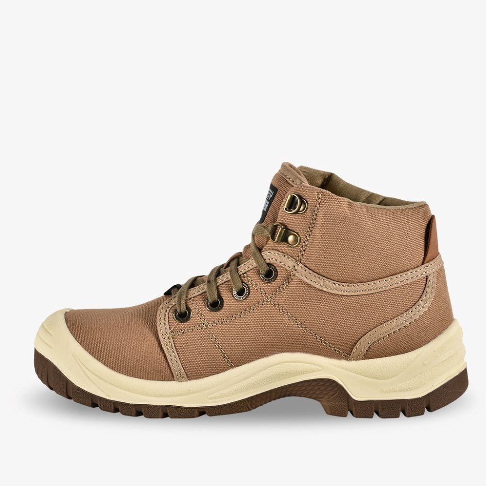 safety-jogger-desert-s1p-zand