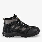 safety-jogger-cador-s1p-mid-esd-grijs