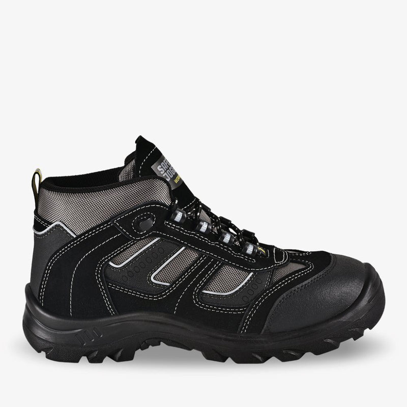 safety-jogger-cador-s1p-mid-esd-grijs