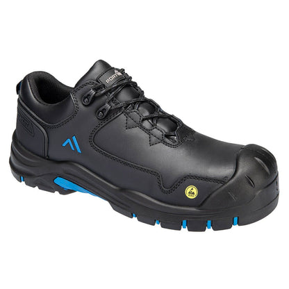 portwest-apex-shoe-s3s-esd-hro-sr-sc-fo-zwart-blauw
