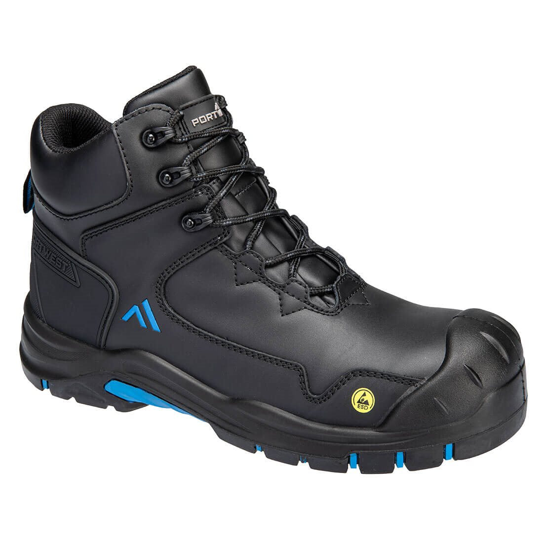portwest-apex-mid-boot-s3s-esd-hro-sr-sc-fo-zwart-blauw