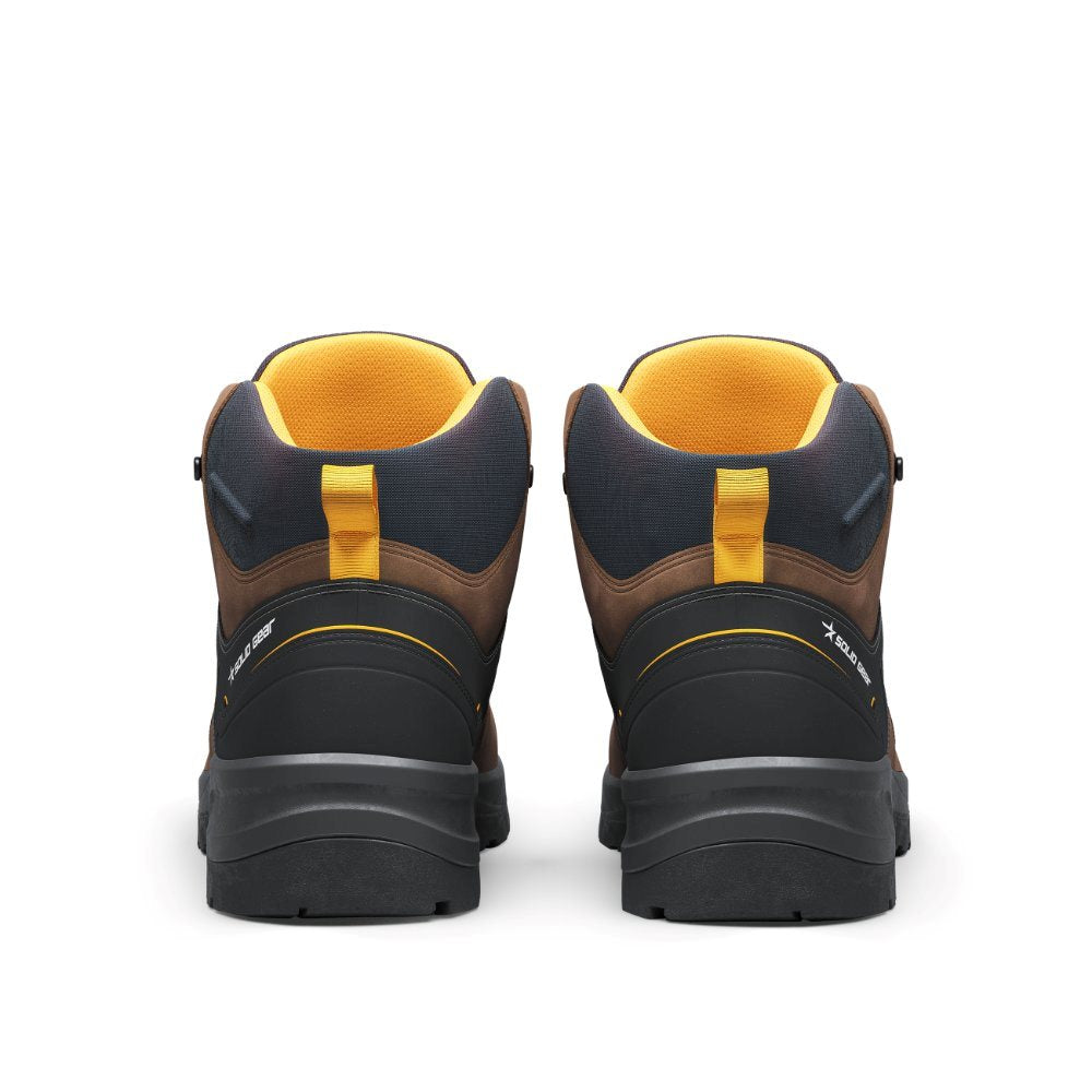 solid-gear-essence-mid-brown-esd-s3l-sg73204