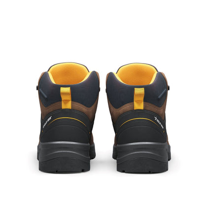 solid-gear-essence-mid-brown-esd-s3l-sg73204