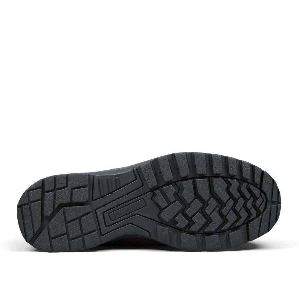 solid-gear-essence-mid-brown-esd-s3l-sg73204