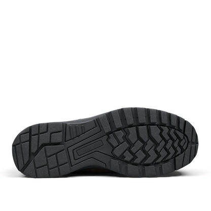 solid-gear-essence-mid-brown-esd-s3l-sg73204