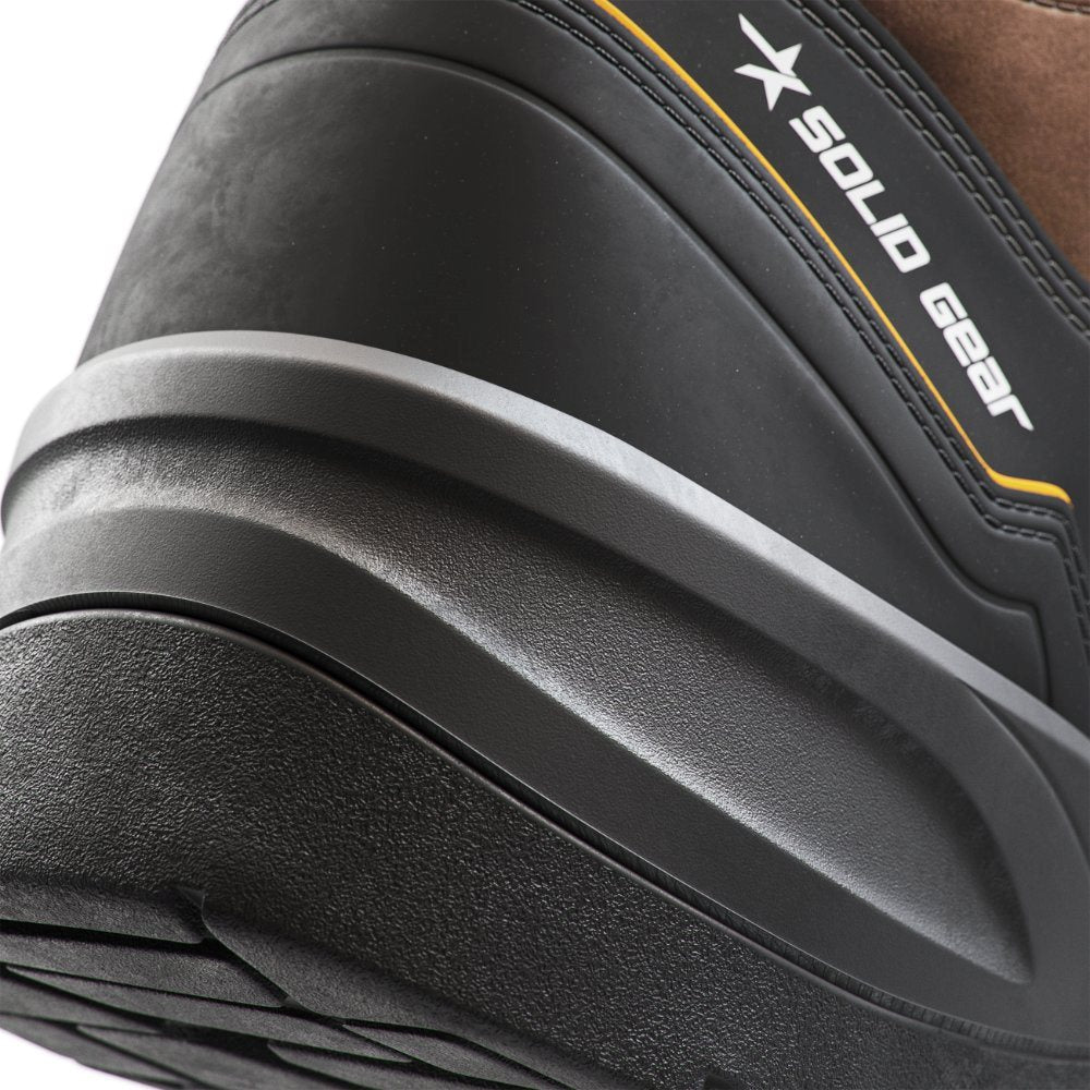 solid-gear-essence-mid-brown-esd-s3l-sg73204