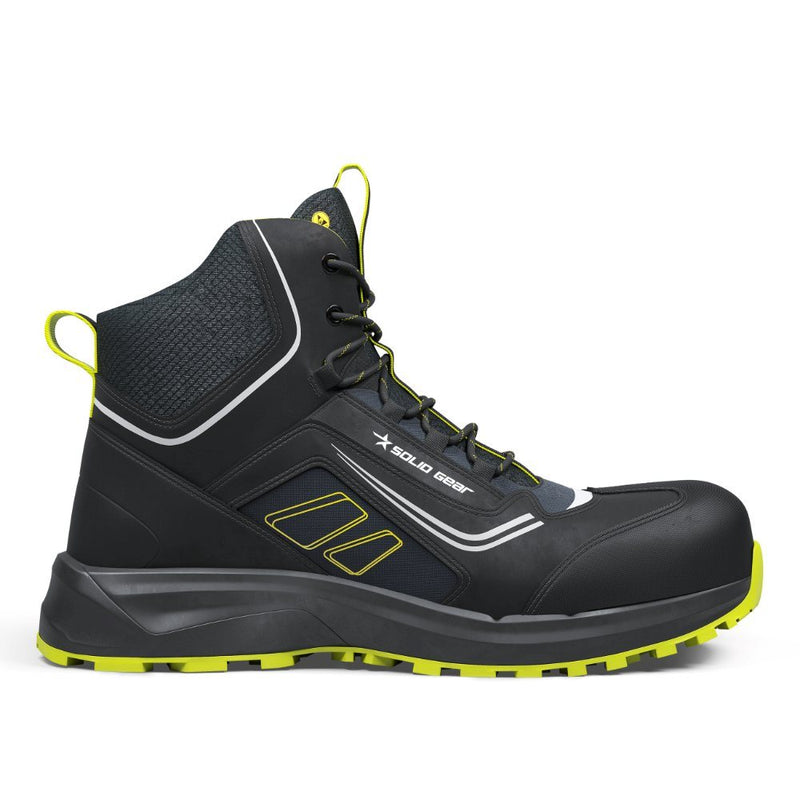 solid-gear-adapt-mid-esd-s3l-zwart-geel