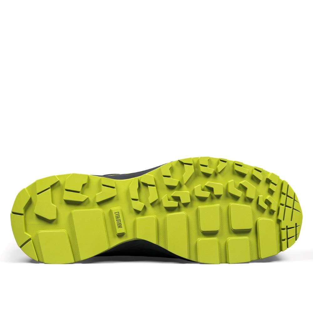 solid-gear-adapt-mid-esd-s3l-sg80202