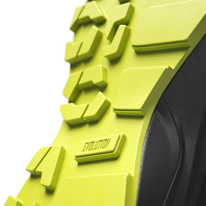 solid-gear-adapt-mid-esd-s3l-sg80202