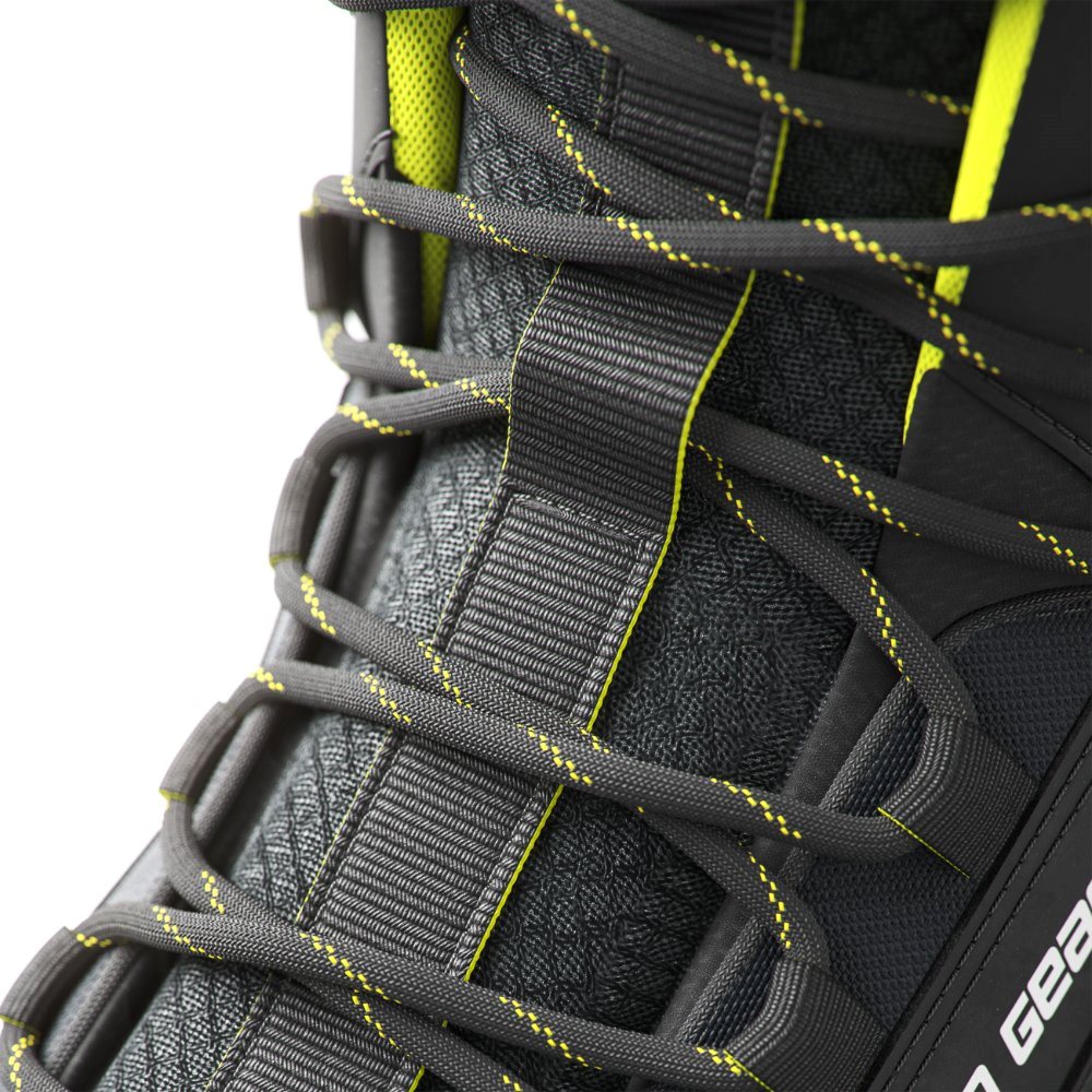 solid-gear-adapt-mid-esd-s3l-sg80202