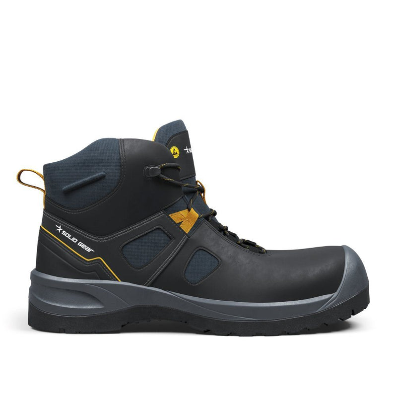 solid-gear-essence-mid-esd-s3l-zwart-geel