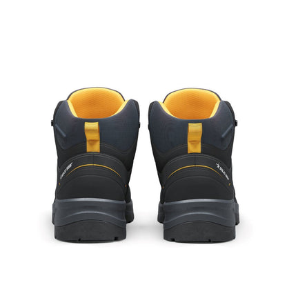 solid-gear-essence-mid-esd-s3l-sg73202