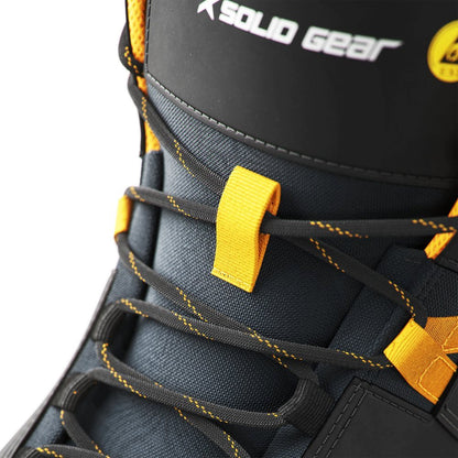 solid-gear-essence-mid-esd-s3l-sg73202