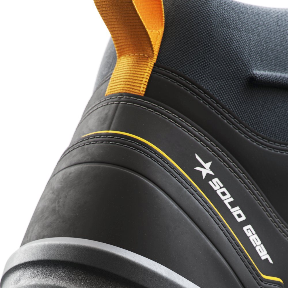 solid-gear-essence-mid-esd-s3l-sg73202