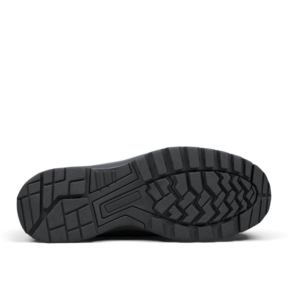 solid-gear-essence-mid-esd-s3l-sg73202