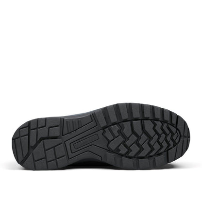 solid-gear-essence-mid-esd-s3l-sg73202