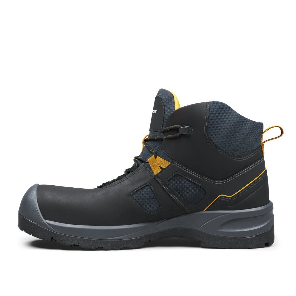 solid-gear-essence-mid-esd-s3l-sg73202