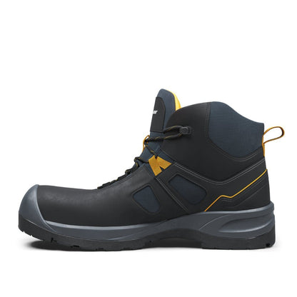 solid-gear-essence-mid-esd-s3l-sg73202