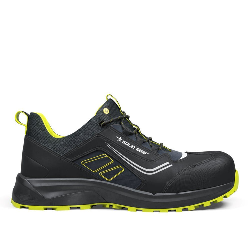 solid-gear-adapt-low-esd-s3l-zwart-geel
