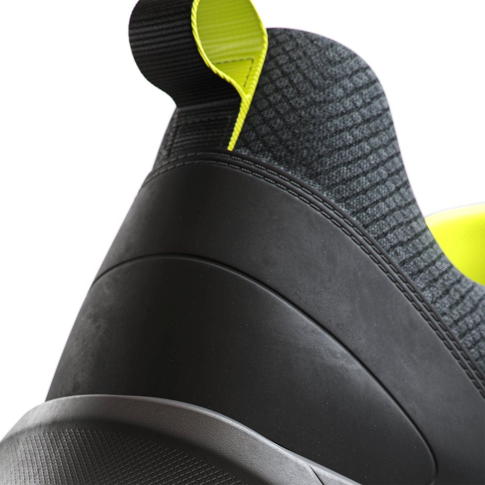 solid-gear-adapt-low-esd-s3l-sg80201