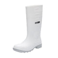 OXXA Basic Walker 0160 veiligheidslaars S4 (Wit)