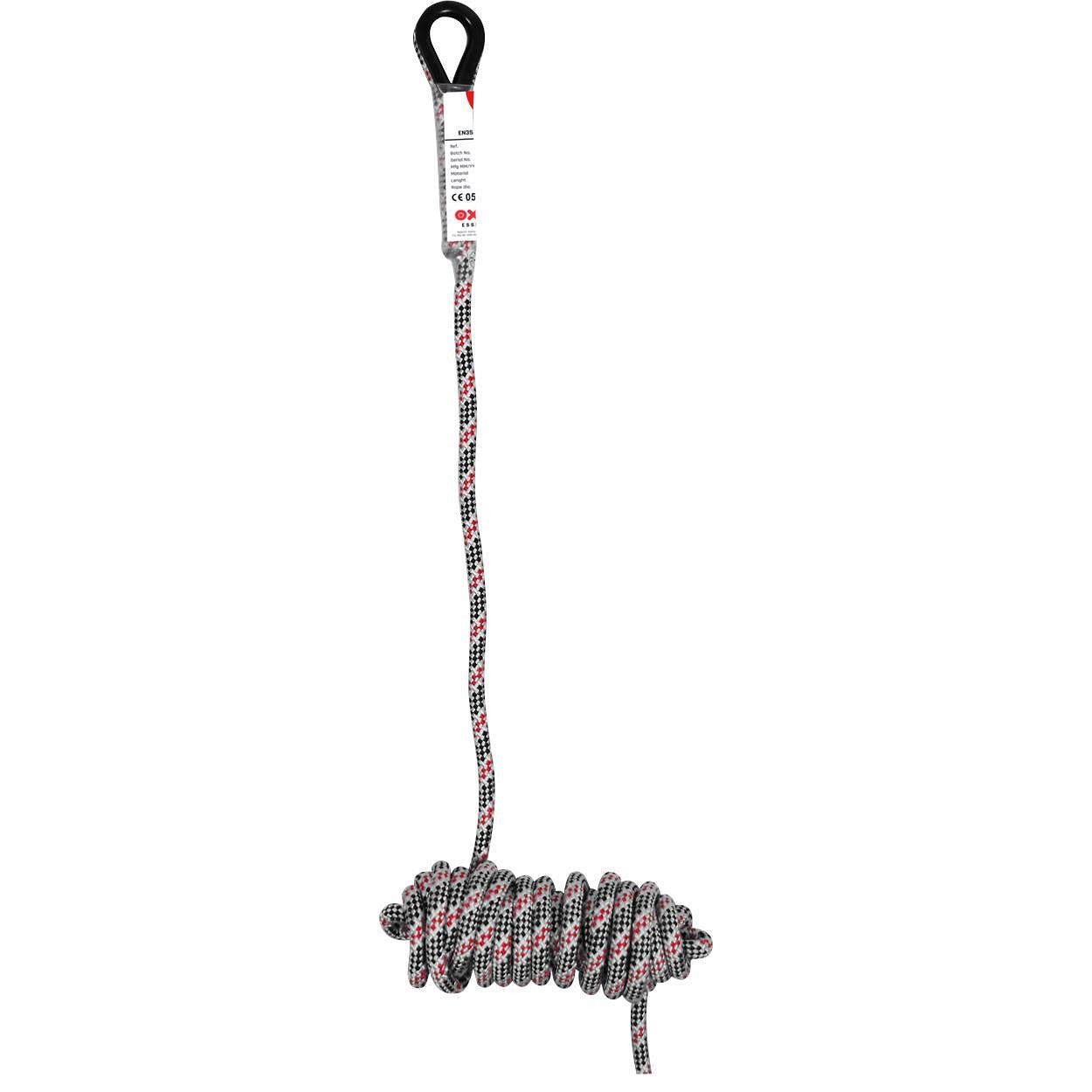 OXXA Essential Oeral 4102 kernmantelvanglijn 11 mm (Standaard)