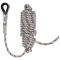 OXXA Essential Hunter 4101 kernmantelvanglijn 11 mm (Standaard)