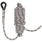 OXXA Essential Hunter 4101 kernmantelvanglijn 11 mm (Standaard)