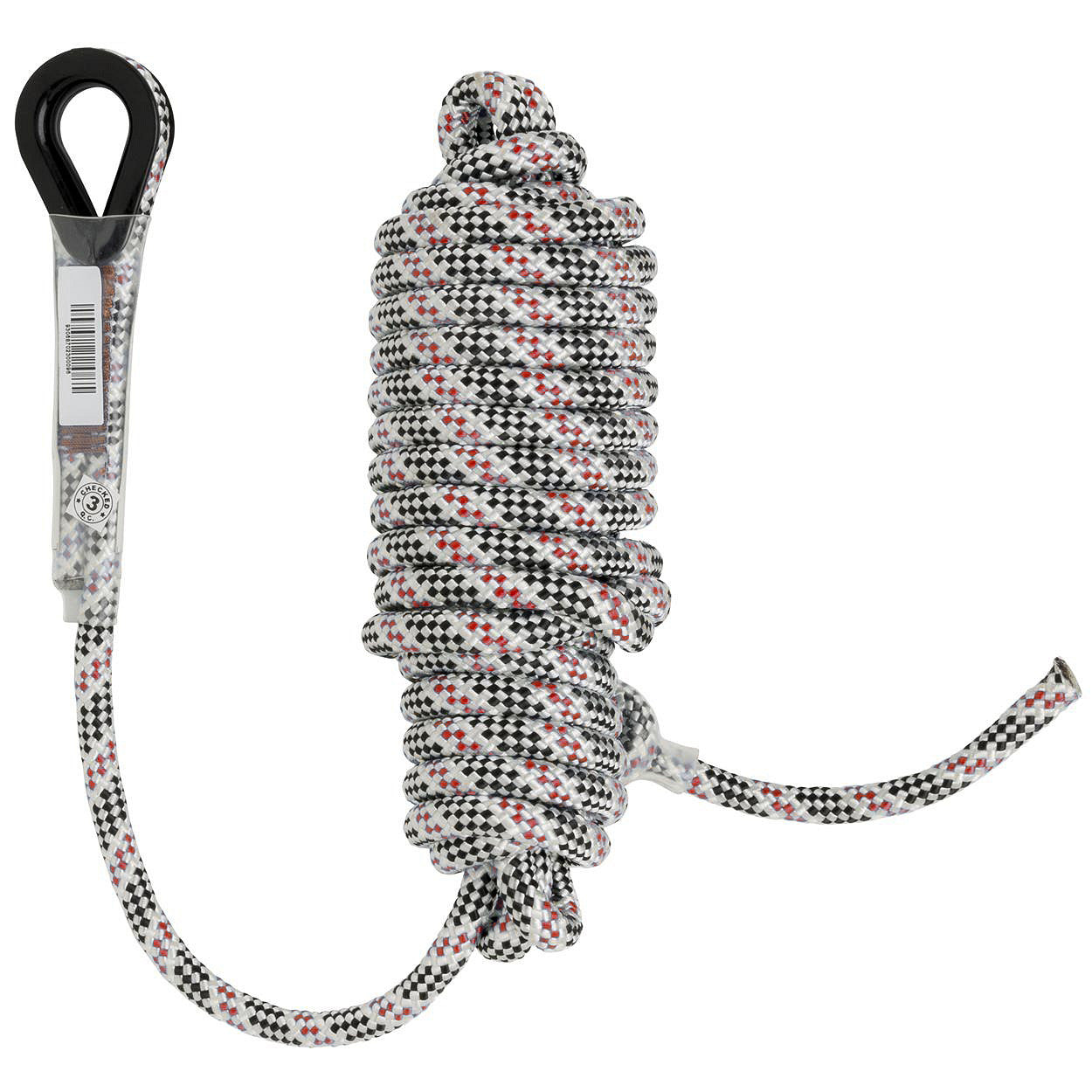 OXXA Essential Hunter 4101 kernmantelvanglijn 11 mm (Standaard)