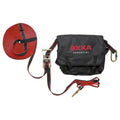 OXXA Essential Vogezen 4182 mobiele leeflijn (Standaard)