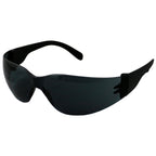 12-stuks-oxxa-basic-vision-8062-veiligheidsbril-smoke-pc