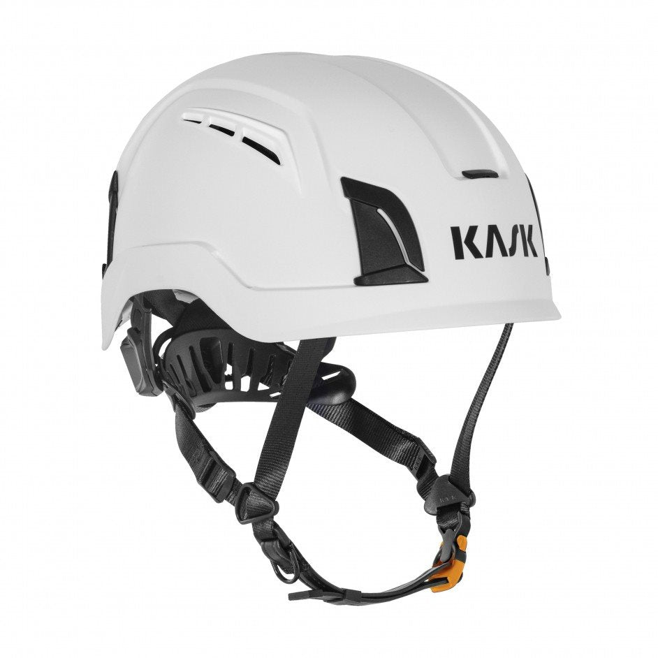 kask-klimhelm-zenith-air-x-wit