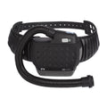 3M Speedglas Adflo 837731 Motorunit + HD batterij 837731 (Zwart)