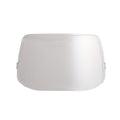 3M Speedglas 9100 (526000) beschermruit 10 Stuks (Transparant)