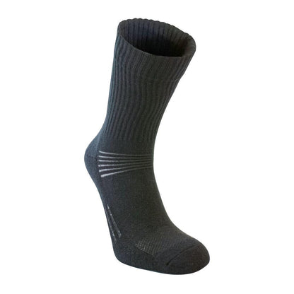 jobman-9596-2-p-socks