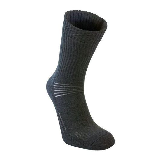 jobman-9596-2-p-socks