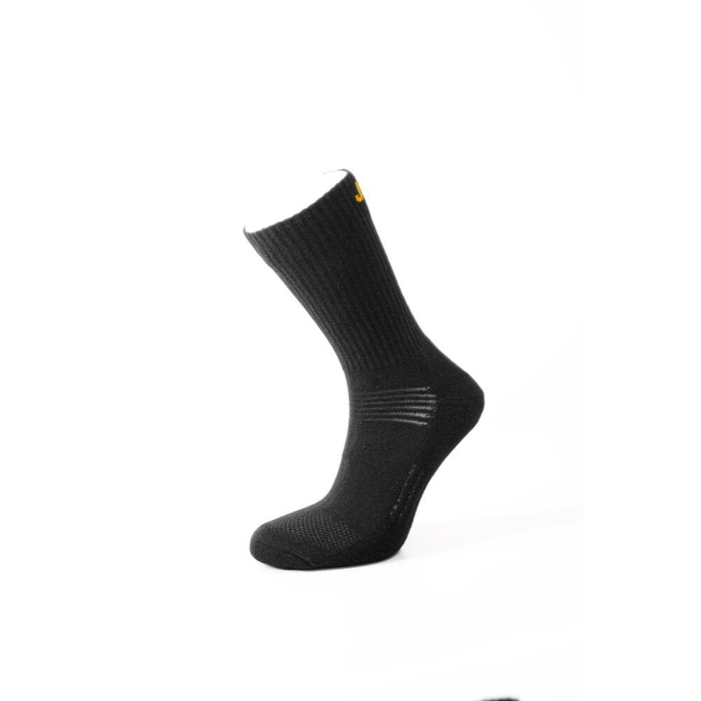 jobman-9596-2-p-socks