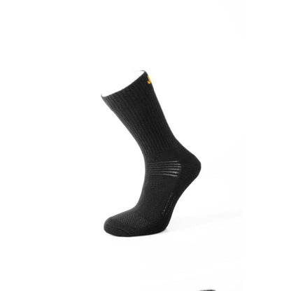 jobman-9596-2-p-socks