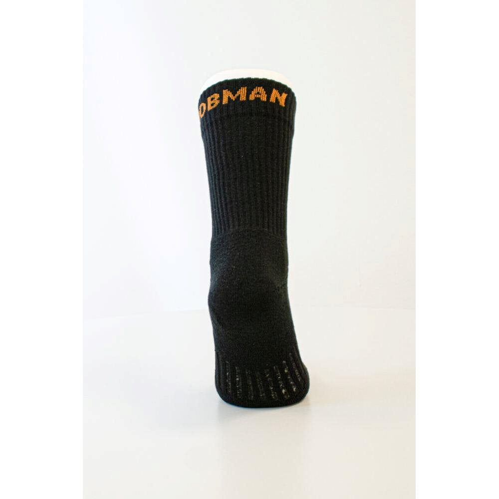 jobman-9596-2-p-socks