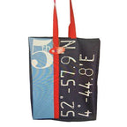 opop-unieke-helderse-strandtas-30l