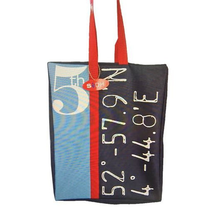 opop-unieke-helderse-strandtas-30l