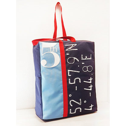 opop-unieke-helderse-strandtas-30l