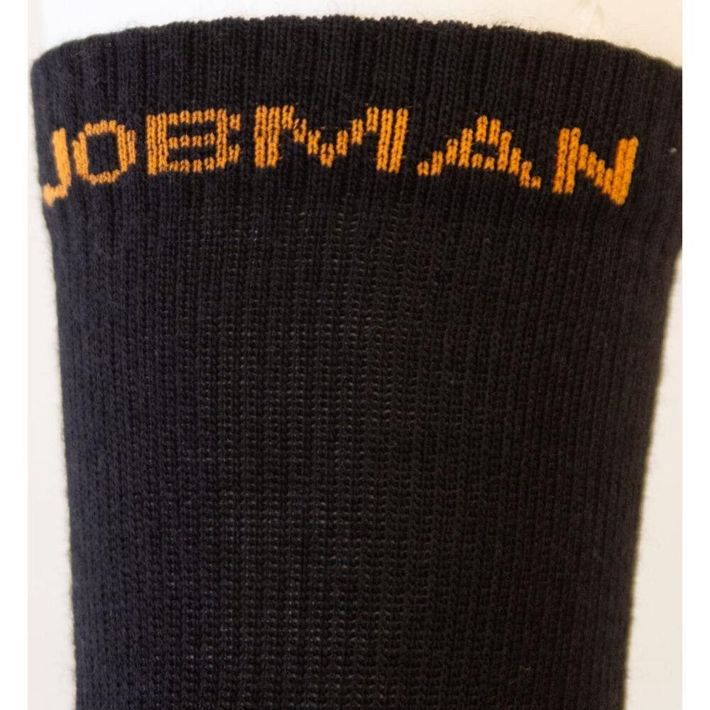 jobman-9597-merino-sock-medium