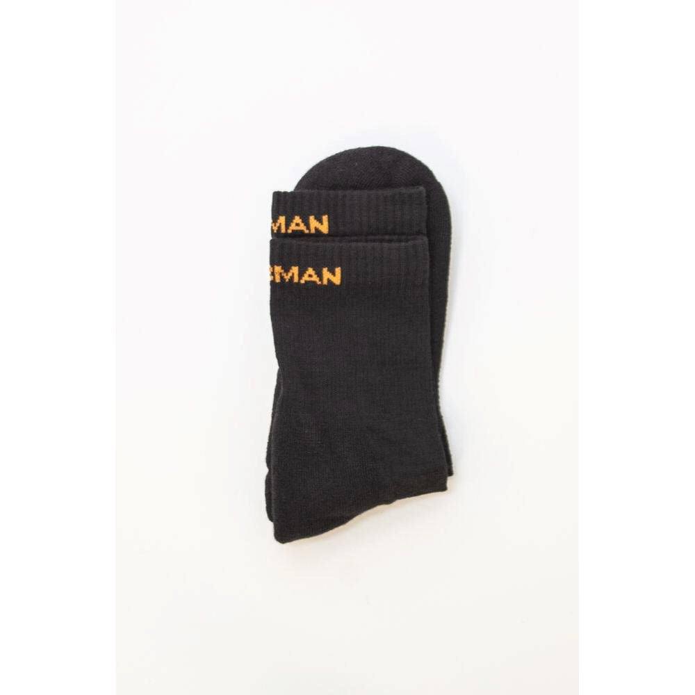 jobman-9597-merino-sock-medium