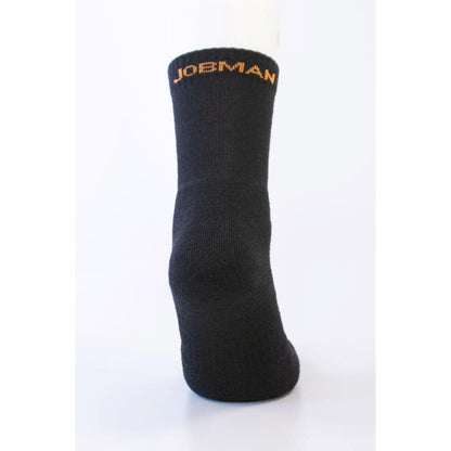 jobman-9597-merino-sock-medium