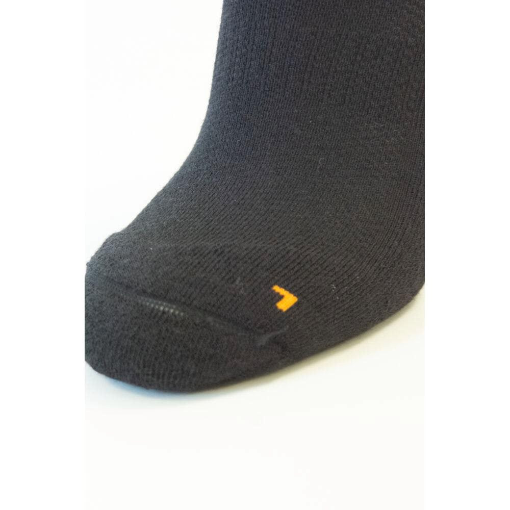 jobman-9597-merino-sock-medium